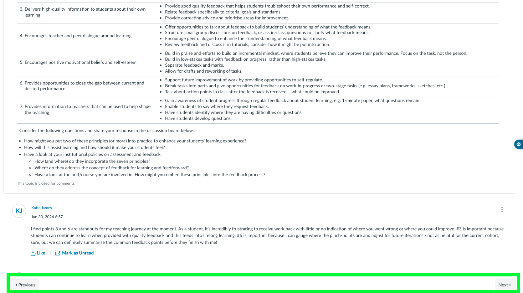 Screenshot 2025-04-03 at 08.57.06.png Screenshot 2025-04-03 at 08.57.06.png